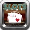 All In Winner Slots Machines - FREE Las Vegas Casino Game