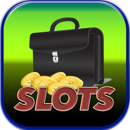 101 Best Slot Game Ever - Vegas Way