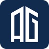 AG Core Realty