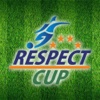 Respect CUP