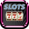 777 Double Reward Jewels Slots - Best Classic Free Slots