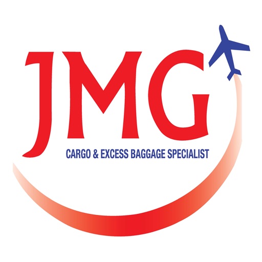 jmg cargo and travel ltd