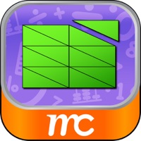 平面密舖 pour PC