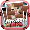 Answers The Pics Cats Breeds Trivia Picture Puzzles Pro