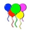 Balloon Crush!!