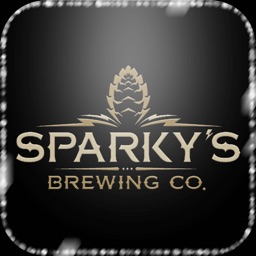 Sparky's Brewing Company