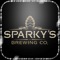 Sparky's Brewing Company