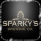 This is the official mobile app to keep you connected with Sparky's Brewing Company -- Salem, Oregon's premier tap house, growler fill station and home brewing supply shop