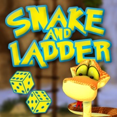 Activities of Snake And Ladder 3D- الحية و السلم