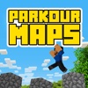 Parkour Maps For Minecraft Pocket Edition