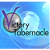 Victory Tab