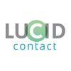 Lucid Contact