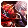 Fantasy Fighter - No. 1 Action Game In Asia