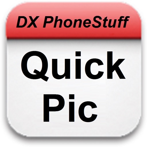 DX QuickPic