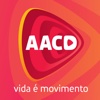 AACD