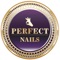 Wir sind exklusiver Zulieferer für Perfect Nails in Deutschland