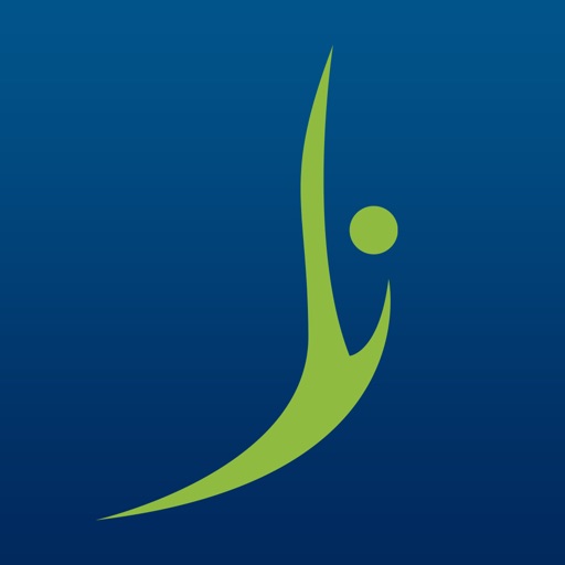 Garden State Bariatrics By Nbl Media Llc