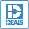 قناة صفقات الفضائية (DealsTV)