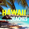 Beaches of Hawaii