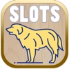 Hot Director Ace Slots Machines - FREE Las Vegas Casino Games