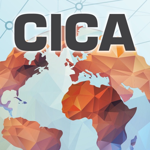 CICA International Conference