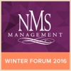 NMSWinter16