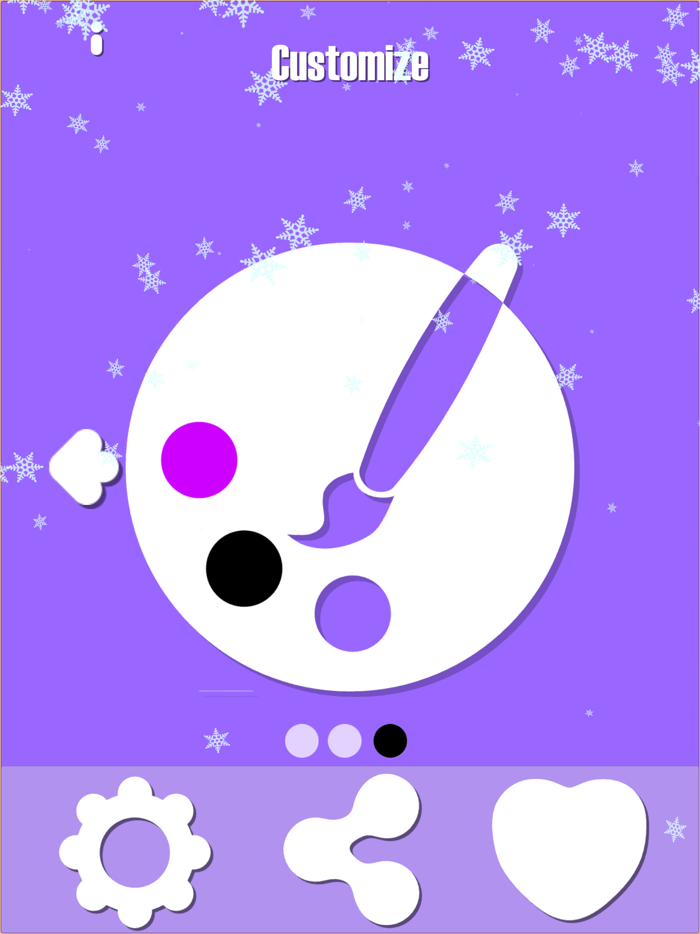 Do Not Connect four in a Row 2016 - Online Multiplayer