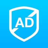 Stop Ads - Der Ultimative Ad-Blocker für Safari apk