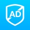 Stop Ads is the ultimate ad blocker for Safari running on iOS 9 (iPhone and iPad)