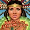 Slots - Mayan Princess - The best free Casino Slots and Slot Machines!