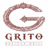 Grito Mexican Grill