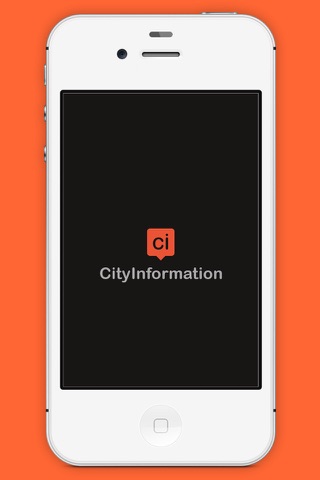 Charleroi App screenshot 4