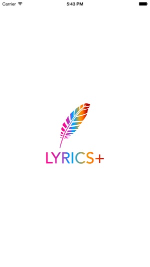 Lyrics+ Pro(圖1)-速報App