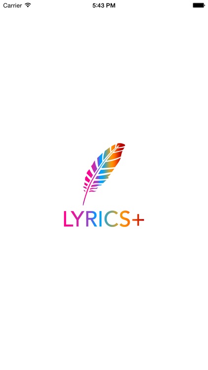 Lyrics+ Pro