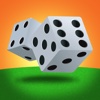 Hot Dices Farkle Fever FREE