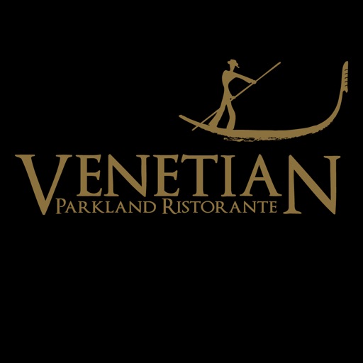 Venetian Ristorante icon