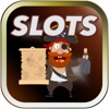 Best Aristocrat Money Casino Double Slots