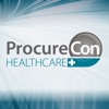 ProcureCon Healthcare 2016