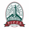 North Beach Pizza