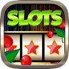 A Caesars Heaven Gambler Slots Game