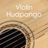 Violin Huapango