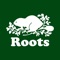 Roots Canada App