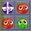 A Fruit Battle Woop