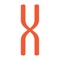 ◆◆◆ Xkey Plus ◆◆◆