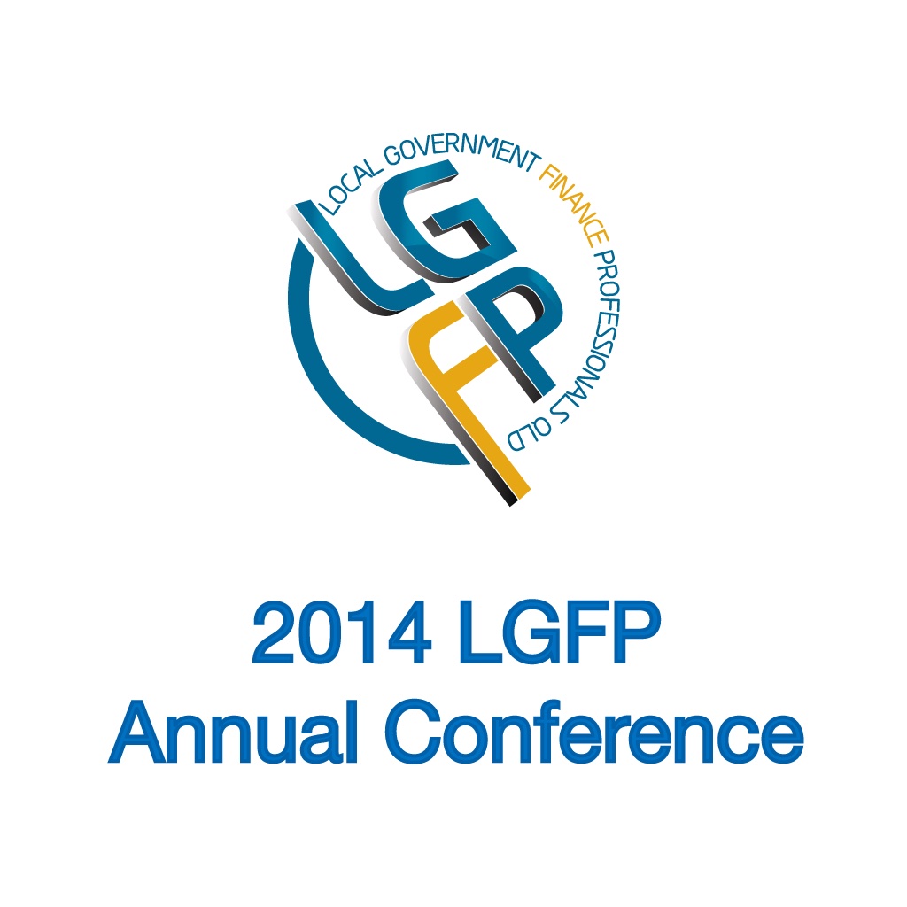 LGFP 2014