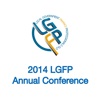 LGFP 2014