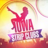 Iowa Strip Clubs