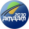 AMAAM2030