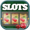 Star Spins Best Tap - FREE Classic Slots