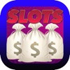 Lucky SLOTS Money FLOW - FREE Las Vegas Casino Games